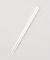STICK 箸ケース 19cm OWH ＜GEL-COOL ジェルクール＞