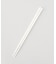 STICK 箸ケース 19cm OWH ＜GEL-COOL ジェルクール＞