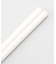 STICK 箸ケース 19cm OWH ＜GEL-COOL ジェルクール＞