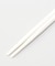 STICK 箸ケース 19cm OWH ＜GEL-COOL ジェルクール＞