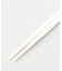 STICK 箸ケース 19cm OWH ＜GEL-COOL ジェルクール＞
