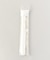 STICK 箸ケース 19cm OWH ＜GEL-COOL ジェルクール＞