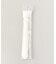 STICK 箸ケース 19cm OWH ＜GEL-COOL ジェルクール＞