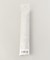 STICK 箸ケース 19cm OWH ＜GEL-COOL ジェルクール＞