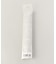 STICK 箸ケース 19cm OWH ＜GEL-COOL ジェルクール＞