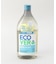 食器用洗剤カモミール つめかえ用 ＜Ecover エコベール＞