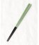 箸 食洗チュール GR 23cm