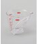 ミニアングルドメジャーカップ 60ml  ＜OXO オクソー＞