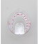 ミニアングルドメジャーカップ 60ml  ＜OXO オクソー＞