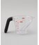 アングルドメジャーカップ 250ml  ＜OXO オクソー＞