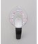 アングルドメジャーカップ 250ml  ＜OXO オクソー＞