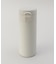 フォルテック ワンタッチ栓シームレスマグボトル350ml IV