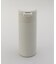 フォルテック ワンタッチ栓シームレスマグボトル350ml IV