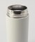 フォルテック ワンタッチ栓シームレスマグボトル350ml IV