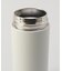フォルテック ワンタッチ栓シームレスマグボトル350ml IV