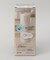 フォルテック ワンタッチ栓シームレスマグボトル350ml IV