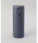 フォルテック ワンタッチ栓シームレスマグボトル350ml NV