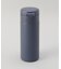 フォルテック ワンタッチ栓シームレスマグボトル350ml NV