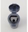 フォルテック ワンタッチ栓シームレスマグボトル350ml NV