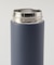 フォルテック ワンタッチ栓シームレスマグボトル350ml NV