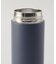 フォルテック ワンタッチ栓シームレスマグボトル350ml NV