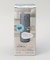 フォルテック ワンタッチ栓シームレスマグボトル350ml NV