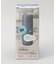 フォルテック ワンタッチ栓シームレスマグボトル350ml NV