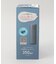 フォルテック ワンタッチ栓シームレスマグボトル350ml NV