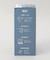 フォルテック ワンタッチ栓シームレスマグボトル350ml NV