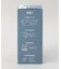 フォルテック ワンタッチ栓シームレスマグボトル350ml NV
