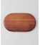 アカシア スタッキングカフェプレート