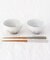 hitoishi WANセット GY/PGY 木