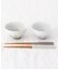 hitoishi WANセット GY/PGY 木