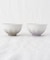 hitoishi WANセット GY/PGY 木