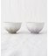 hitoishi WANセット GY/PGY 木
