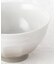 hitoishi WANセット GY/PGY 木