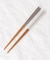 hitoishi WANセット GY/PGY 木