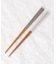 hitoishi WANセット GY/PGY 木