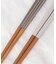 hitoishi WANセット GY/PGY 木