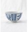 江戸っ子恐竜 双翼竜 茶碗