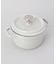 ピコ・ココット 14cm カンパーニュ ＜Staub ストウブ ＞