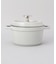 ピコ・ココット 14cm カンパーニュ ＜Staub ストウブ ＞