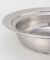のせるだけで簡単蒸し器18～20cm