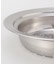 のせるだけで簡単蒸し器18～20cm