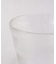 ピクレール ガラス製浅漬け容器650ml