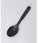 ナイロンミニスプーン ＜OXO オクソー＞