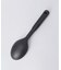 ナイロンミニスプーン ＜OXO オクソー＞
