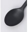 ナイロンミニスプーン ＜OXO オクソー＞