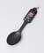 ナイロンミニスプーン ＜OXO オクソー＞