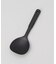 ナイロンワイドスクープ ＜OXO オクソー＞